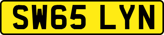 SW65LYN