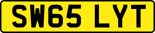SW65LYT
