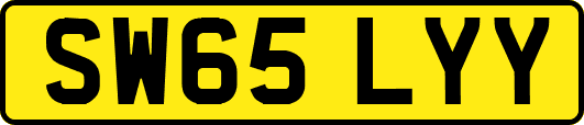 SW65LYY