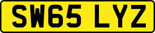 SW65LYZ