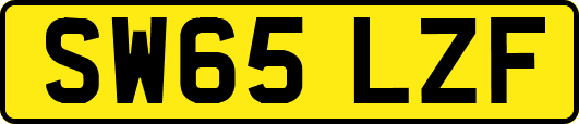 SW65LZF