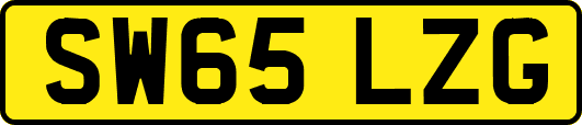 SW65LZG