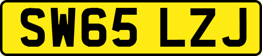 SW65LZJ