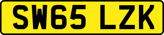 SW65LZK