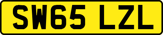 SW65LZL