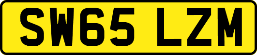 SW65LZM