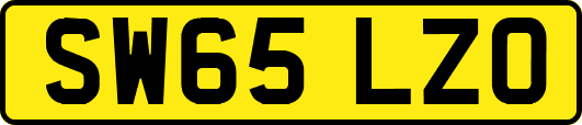 SW65LZO