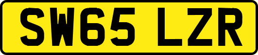 SW65LZR