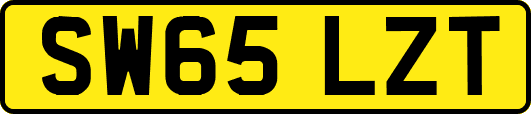 SW65LZT