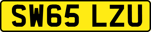 SW65LZU