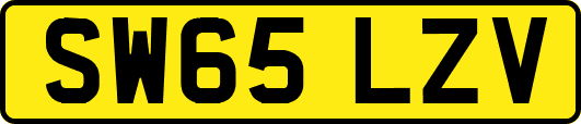 SW65LZV