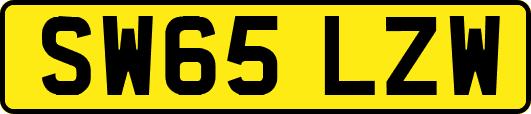 SW65LZW