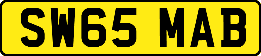 SW65MAB