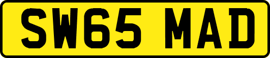 SW65MAD