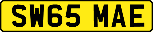 SW65MAE