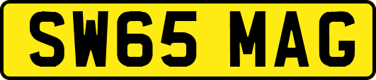 SW65MAG
