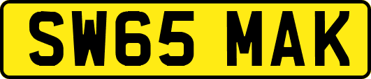 SW65MAK