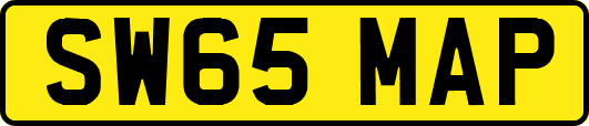 SW65MAP