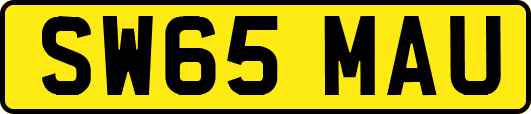 SW65MAU