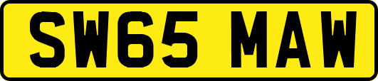 SW65MAW