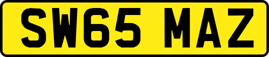 SW65MAZ