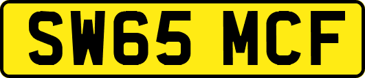 SW65MCF