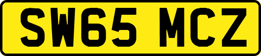 SW65MCZ