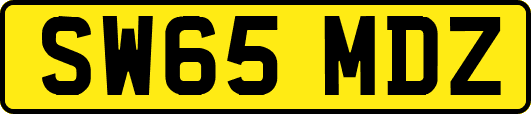 SW65MDZ
