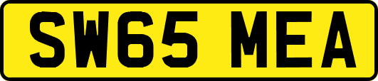 SW65MEA