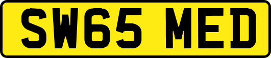 SW65MED