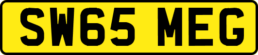 SW65MEG