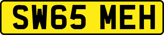 SW65MEH