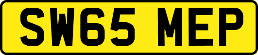 SW65MEP