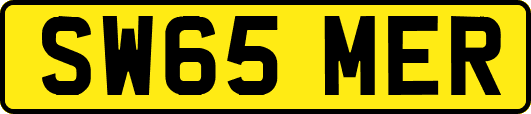 SW65MER