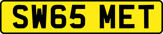 SW65MET