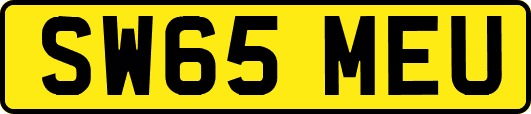 SW65MEU