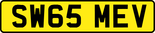 SW65MEV