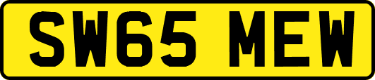 SW65MEW