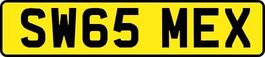 SW65MEX