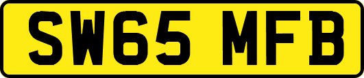 SW65MFB