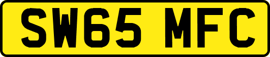 SW65MFC