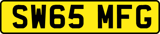 SW65MFG