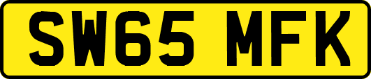 SW65MFK
