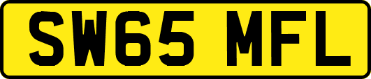 SW65MFL