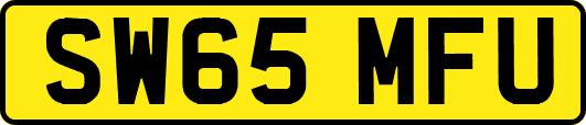 SW65MFU