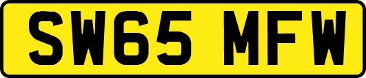 SW65MFW