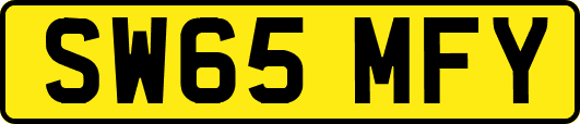 SW65MFY