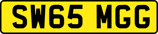 SW65MGG