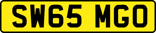 SW65MGO