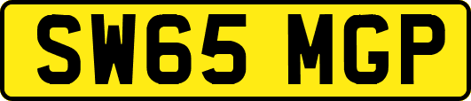 SW65MGP